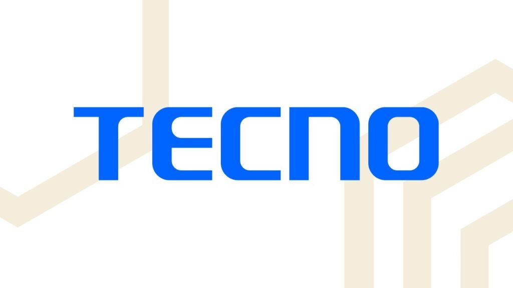 TECNO Announces Self-Developed “Dynamic Port” to Launch Globally on CAMON 20 Series