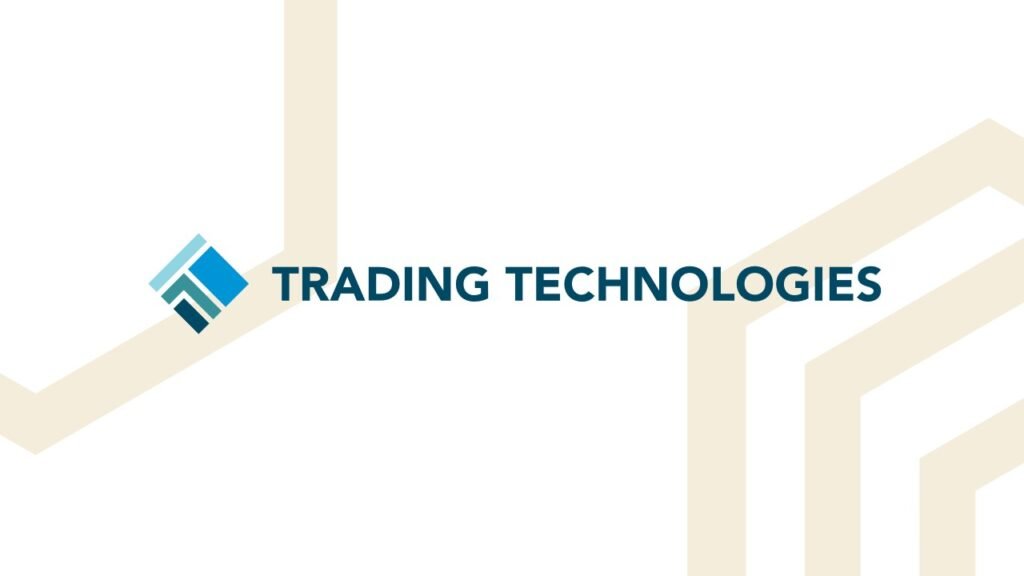 Trading Technologies to acquire Abel Noser Solutions