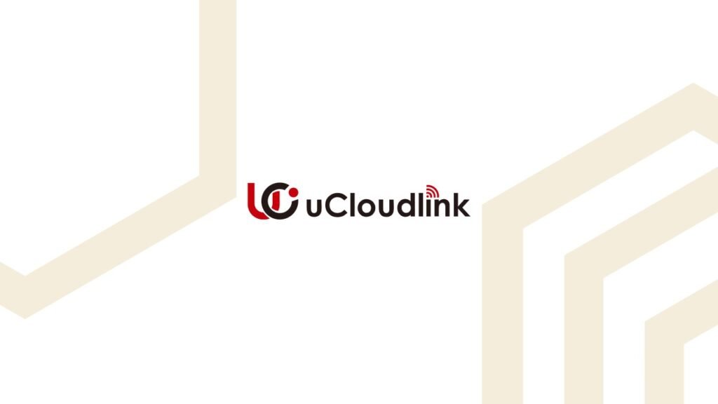 UCLOUDLINK Commercializing Innovative IoT Solution Collaborated with a Leading Telecom-operator in Japan