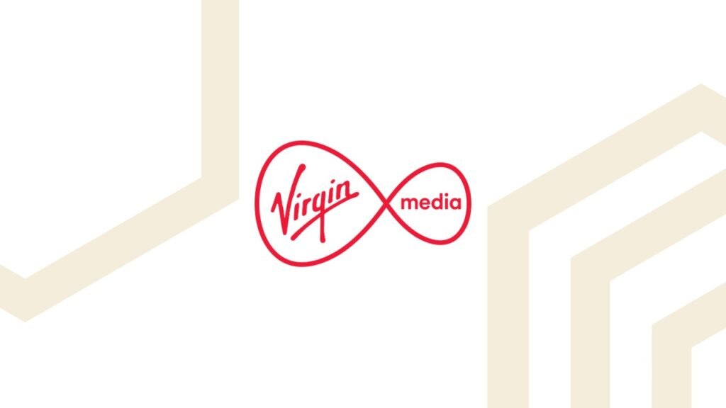 Virgin Media Unveils New FAST Channels Powered by Amagi and 24i