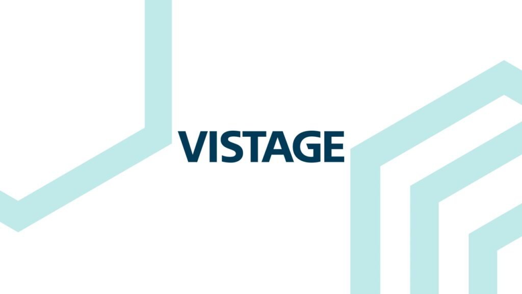 Vistage welcomes two new board members to further its vision of helping CEOs