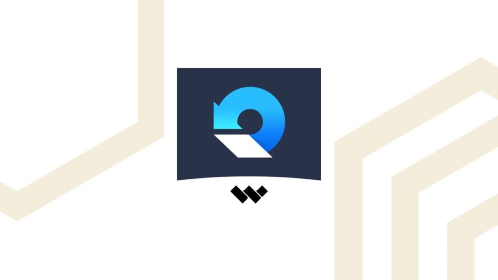 Wondershare VirtuLook: The Revolutionary AI Image Generator for SMBs and Ecommerce Owners