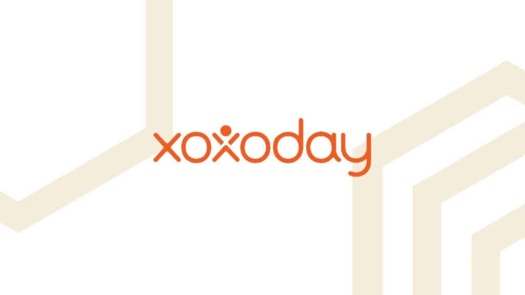 Xoxoday and Retention Concierge Announce Partnership to Drive Digital Transformation in Africa