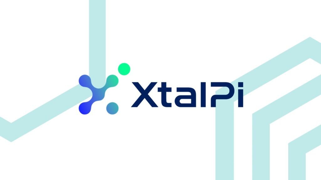 XtalPi Inc. Unveils “XtalPi Intelligent Automation” and Announces New Automation Facility in Shanghai