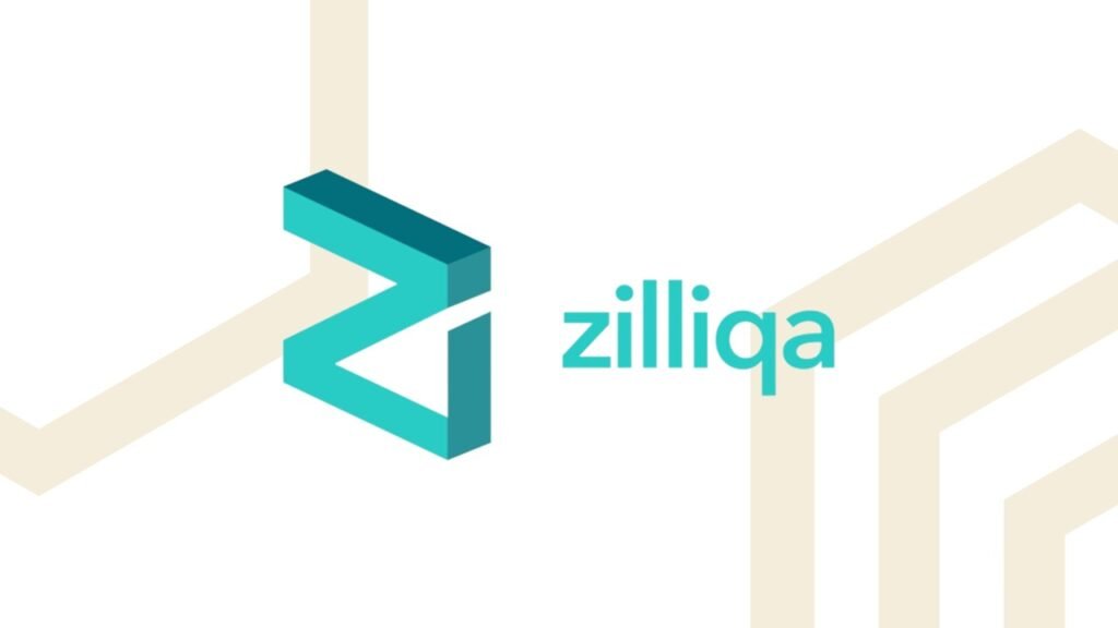 Zilliqa announces the formation of Zilliqa Group