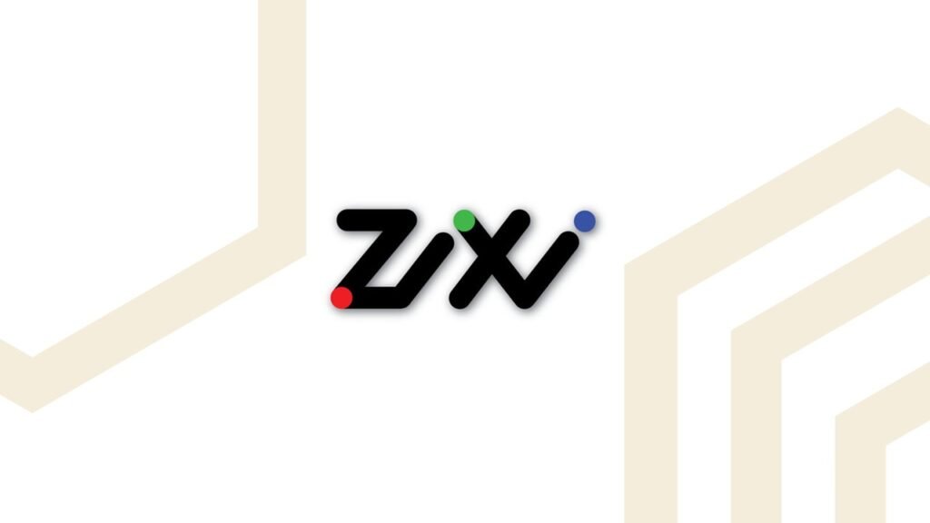 Zixi Joins AWS Graviton Service Delivery Program