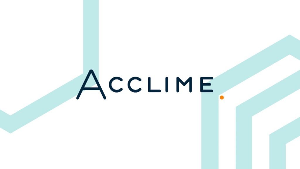 Acclime Australia expands with acquisition of The CFO Solution