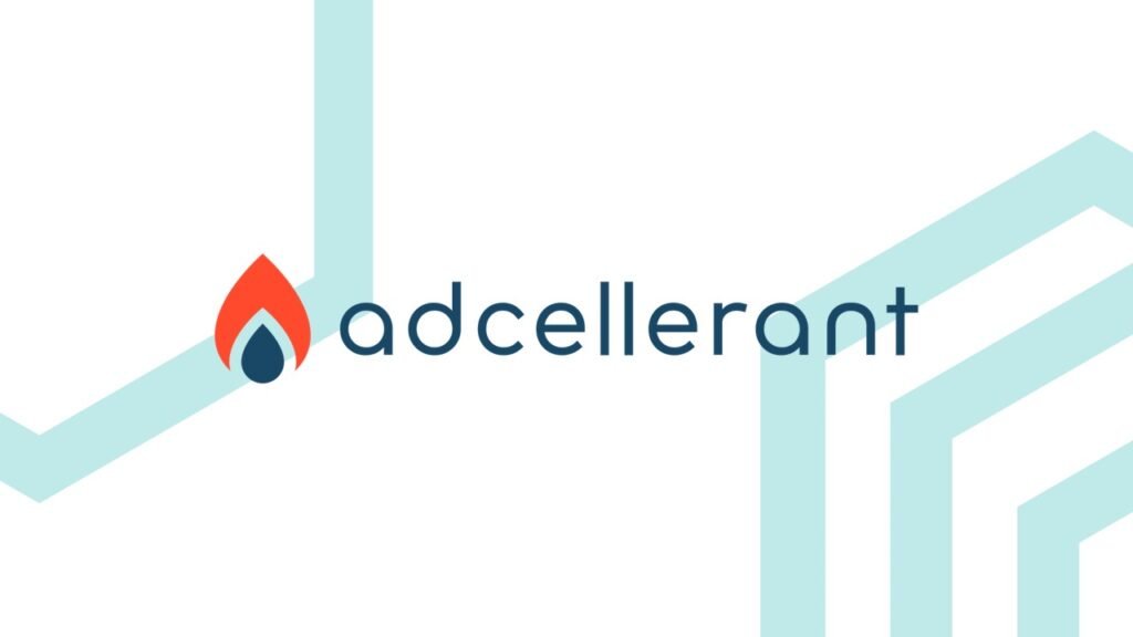 AdCellerant Introduces New Addressable Streaming TV™ Product with Precise Targeting and Reach