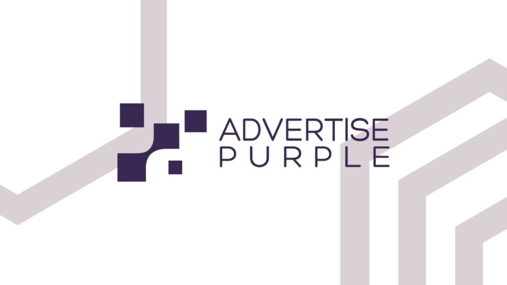 Advertise Purple, Inc. Awarded Tech Organization of the Year