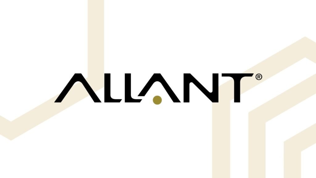 Allant Group Adds Speedeon Event Data to its Marketplace