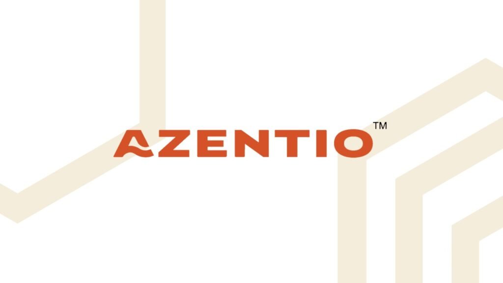 Azentio Software Unveils the Next-Gen ONEERP Cloud Engineered to Empower Supply Chain, Manufacturing, and Financial Management