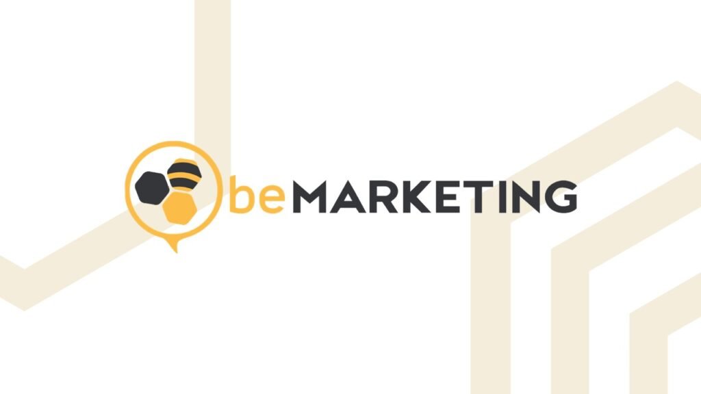 beMarketing Recognized Locally & Nationally for Tremendous Growth