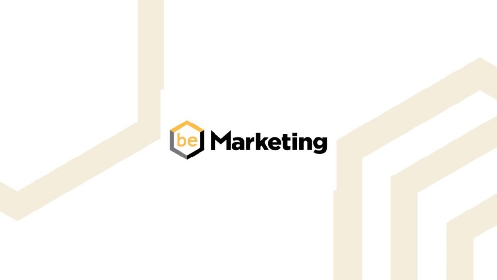 beMarketing Shortlisted By US Search Awards In Three Categories!