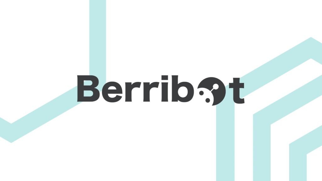 Berribot and hrtech Forge a Strategic Alliance to Revolutionize Recruitment Automation