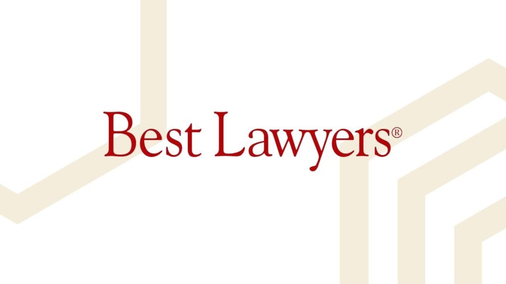 Best Lawyers® Acquires Digital Marketing Leader Good2bSocial® Expanding Digital Marketing Services for Legal Client Base