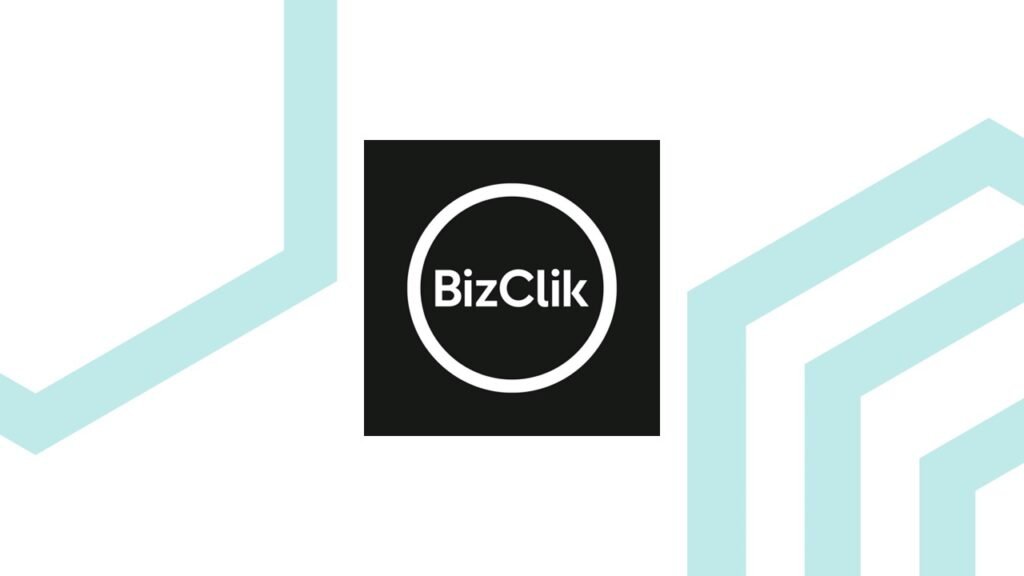 TECHNOLOGY MAGAZINE, BIZCLIK BRAND LAUNCHES ‘TOP 100 COMPANIES 2023’