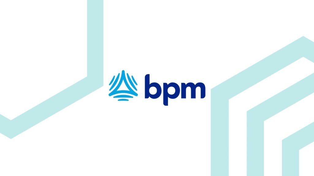 BPM and Reveald announce strategic alliance