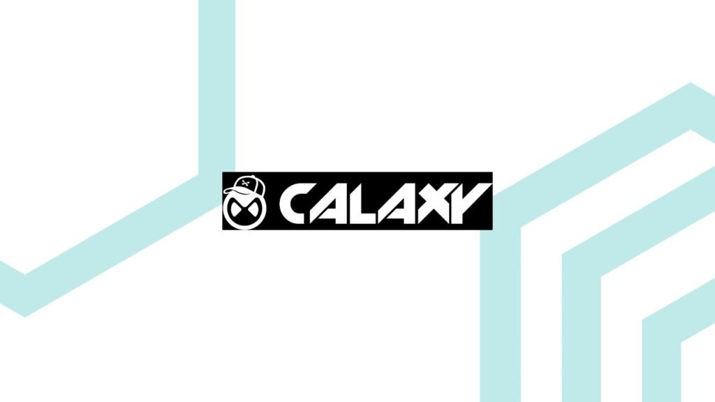 Social Marketplace Calaxy Launches To Revolutionize Creator Monetization in $250 Billion Creator Economy