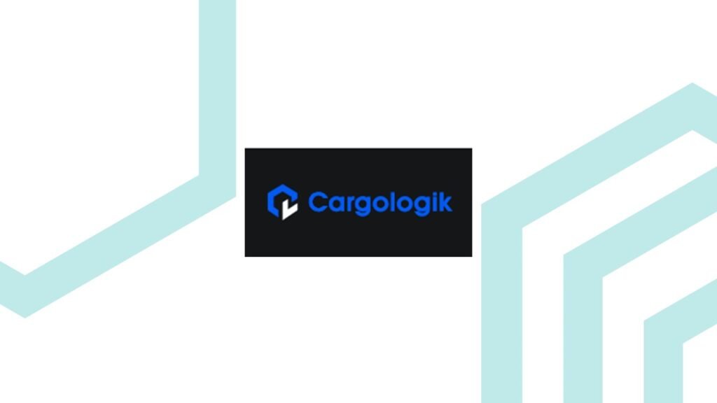 Cargologik Announces Launch of Groundbreaking Supply Chain Visibility and Collaboration Platform