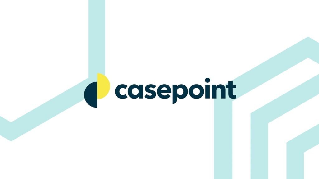 Casepoint Announces Launch of DataSite, New Cloud-Based Data Storage Solution