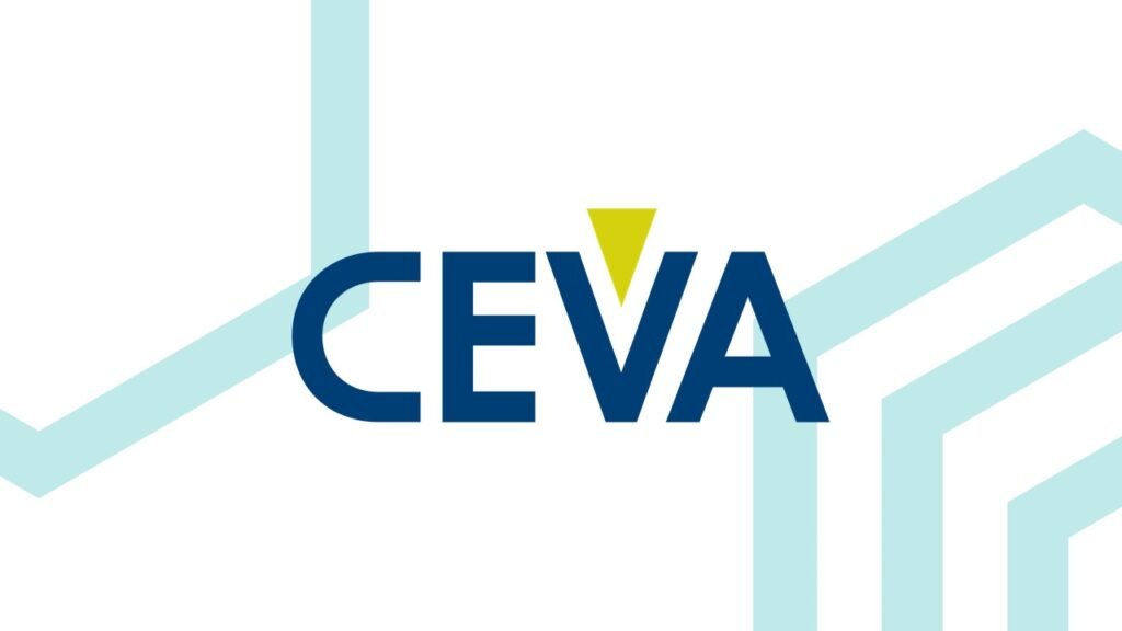 CEVA Doubles Down on Generative AI with Enhanced NeuPro-M NPU IP Family