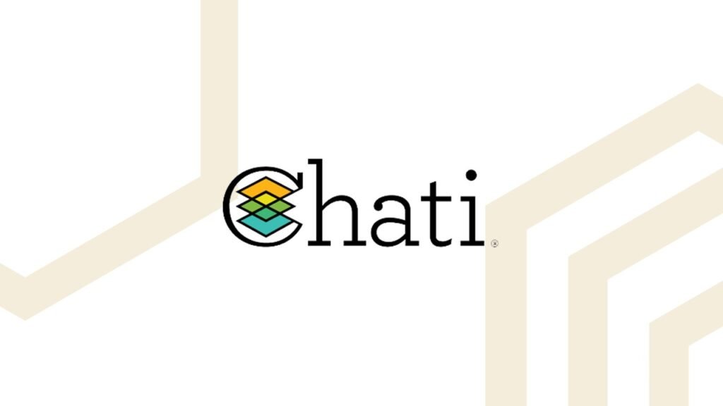 Chati Revolutionizes Virtual and Hybrid Events with Comprehensive Event Management Platform