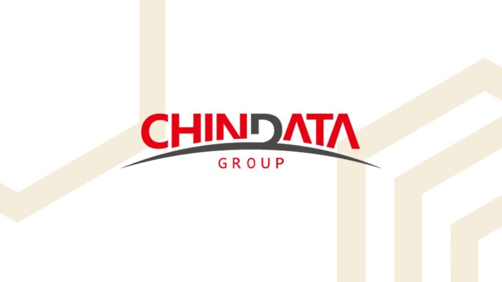 Chindata Group Enters into Definitive Agreement for “Going Private” Transaction