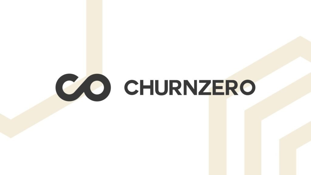 ChurnZero releases Launchpad to enhance processes, productivity, and platform expertise for Customer Success teams