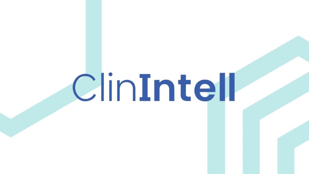 ClinIntell Announces formation of partnership with RSM US LLP