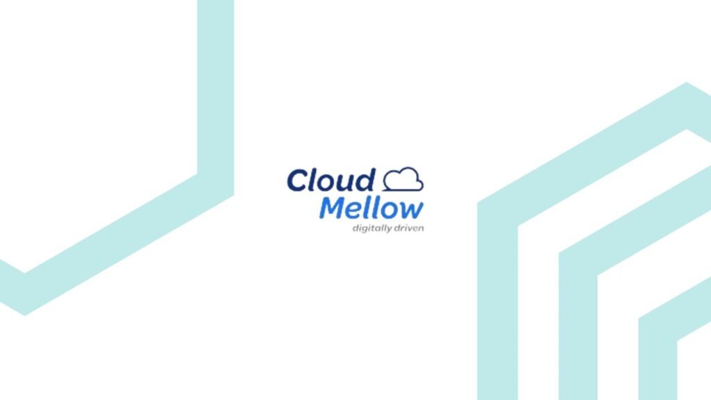 CloudMellow Acquires Idea Marketing Group, Chicago based Website Design, Digital Marketing and Hosting Solutions Company.