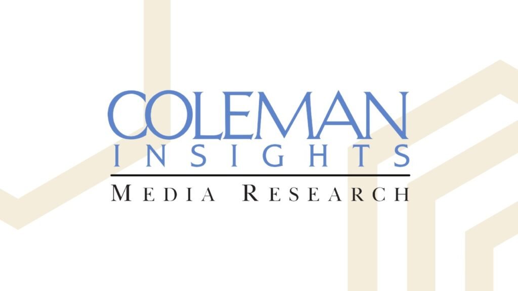 New Coleman Insights/Amplifi Media Research Study Regarding Podcasts