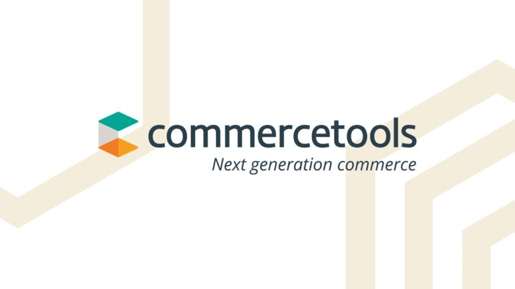 commercetools Wins 2023 Google Cloud Industry Solution Partner of the Year Award for Retail Digital Growth