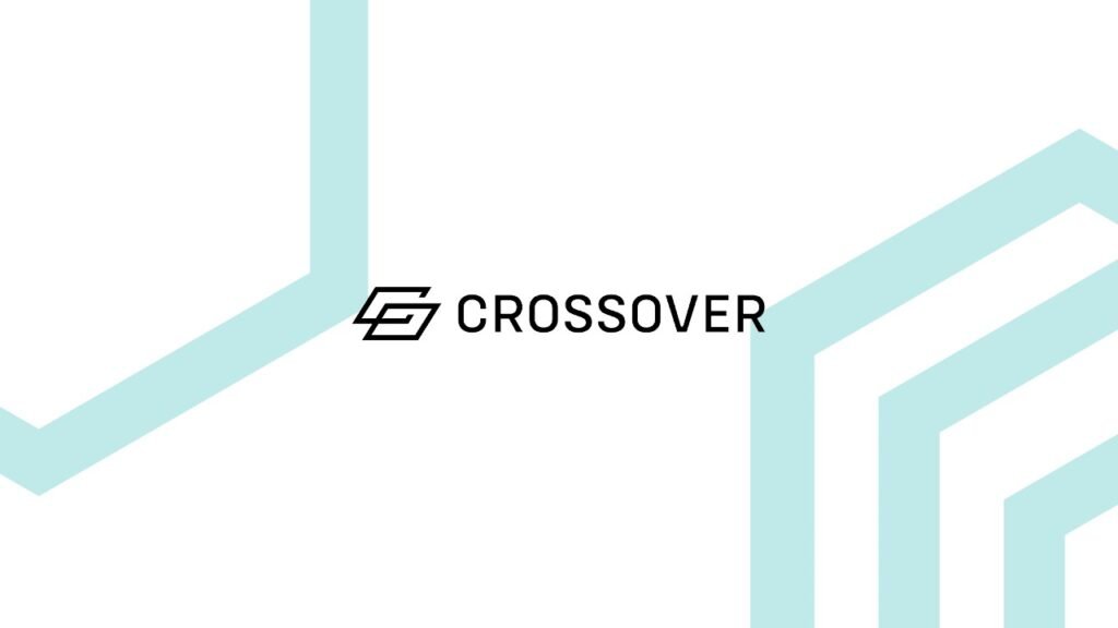 Crossover Markets’ CROSSx to Become First External Technology Venue to Provide Connectivity to Cboe Digital