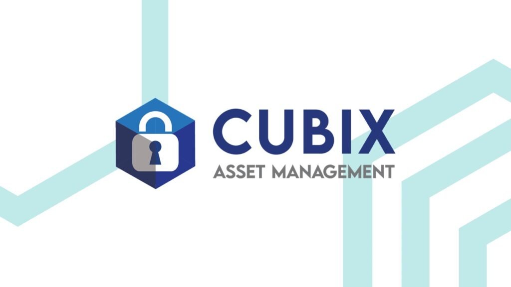 Cubix Asset Management Unveils New Call Center and AI Chatbot to Enhance Customer Experience