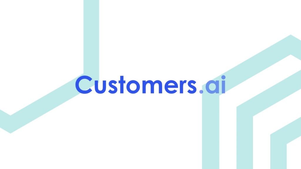 Customers.ai Earns Spot No. 1286 on 2023 Inc. 5000 List of Fastest Growing Companies