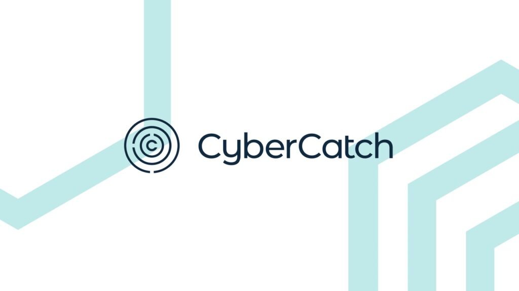 CyberCatch Signs Up Record Number of Customers In Month of July 2023