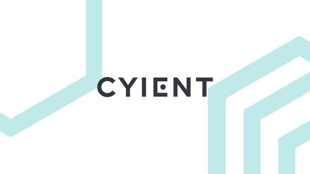 cyient