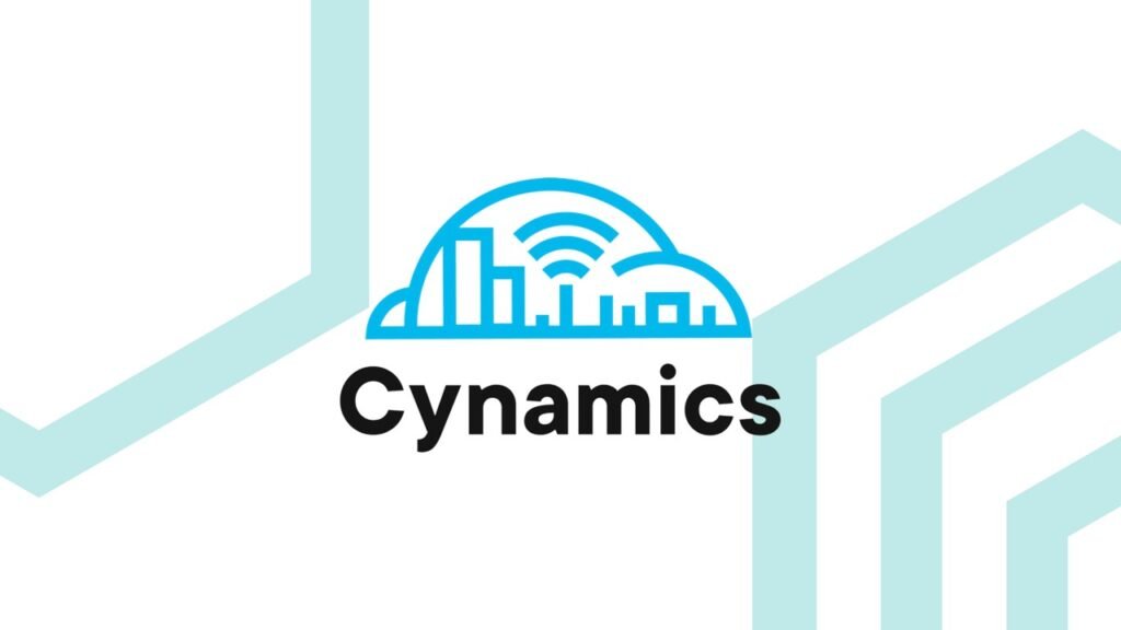 Cynamics Announces Grand Opening of Cynamics Europe, Expanding Its Reach Across the European Market