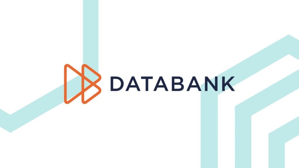 DataBank Completes 7 Data Center Expansions