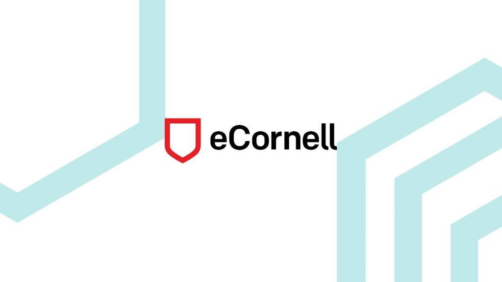 Cornell Tech Launches “Anti-Conference” for Product and Tech Leaders