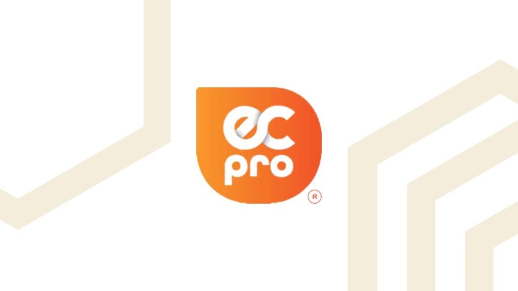 Equestrian Software Provider EC Pro Expands to the United States