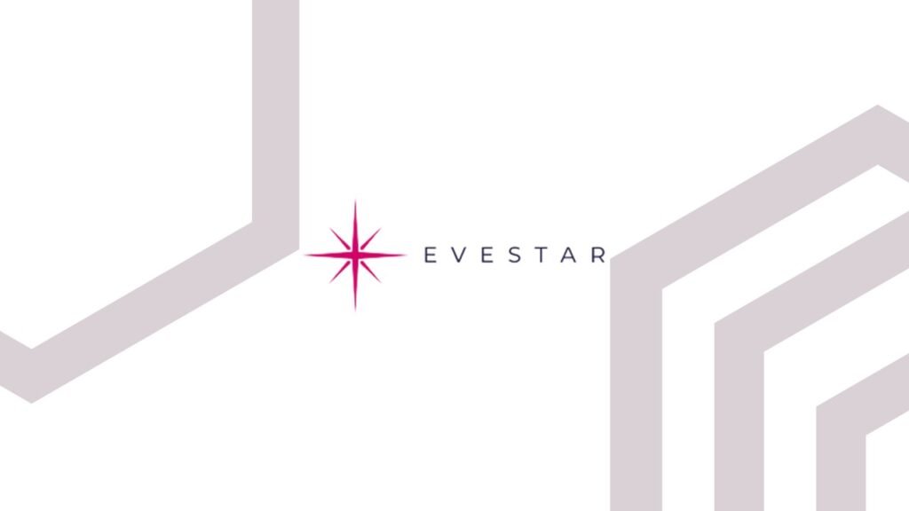 DTC Marketing Agency Evestar Ranks #1573 in Inc. 5000