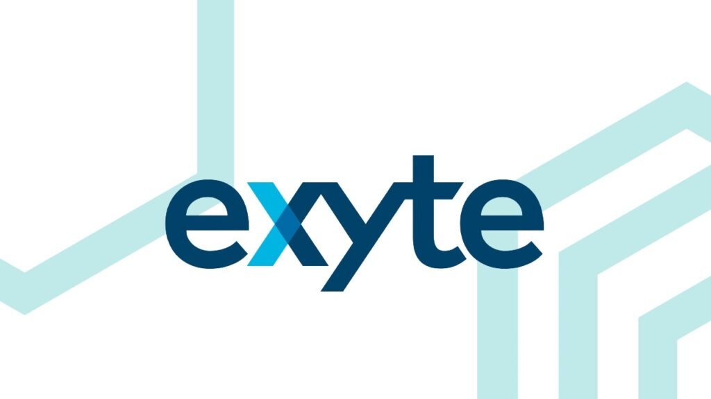 Exyte intends to take over the pure media specialist Intega