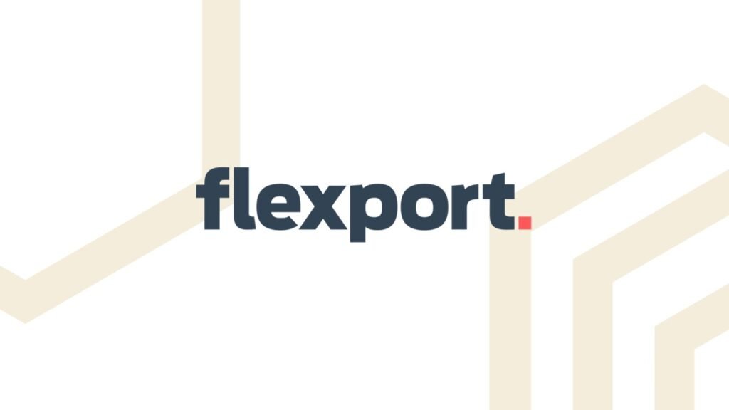 Flexport’s debut participation in Vietnam International Logistic Exhibition