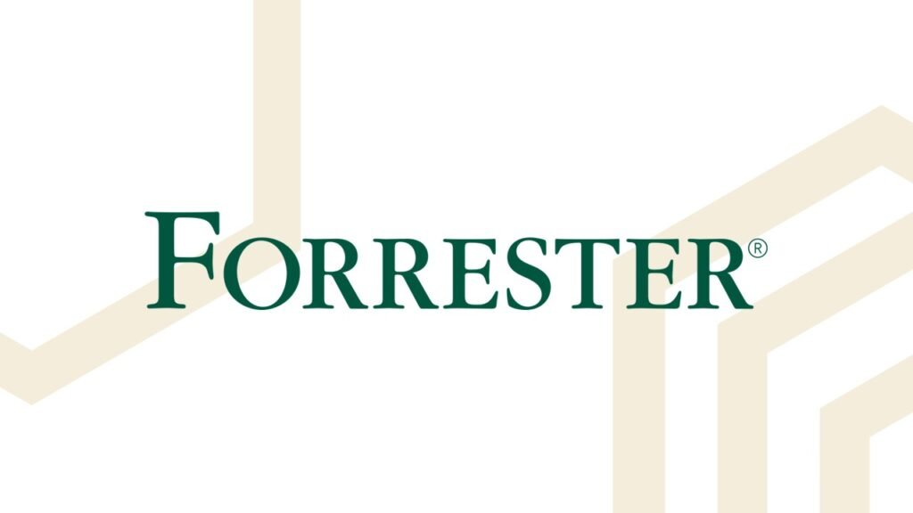 Forrester Announces Full Conference Agenda For B2B Summit APAC 2023