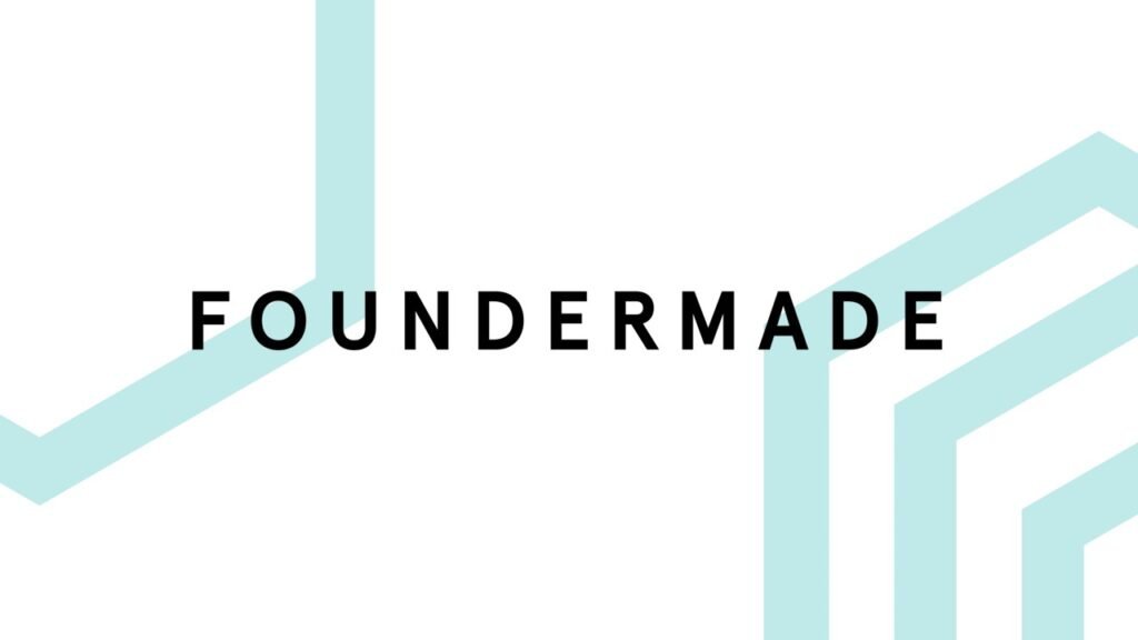 FounderMade Announces October 2023 Direct-to-Consumer Summit Innovation Show West x Hawkefest