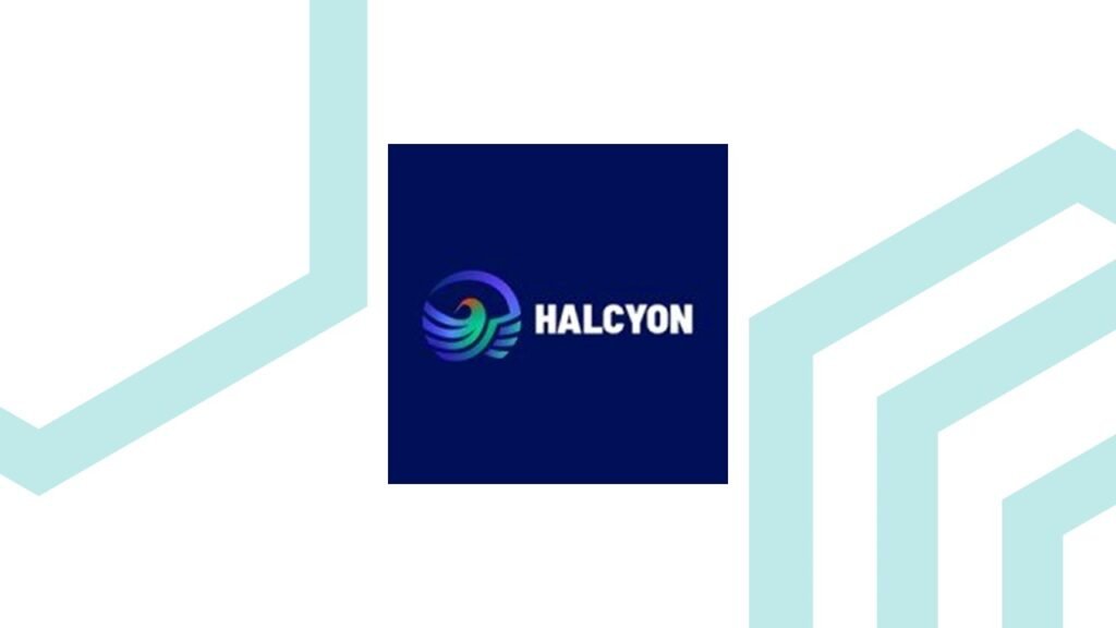 Halcyon and Freddie Mac Partnership Brings VOI Innovation to Lending Market