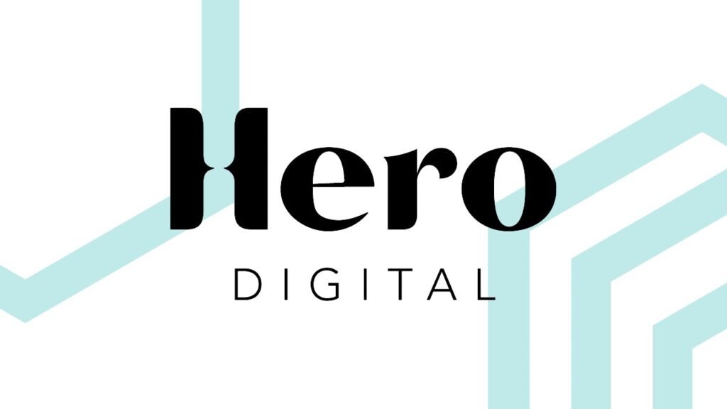 Hero Digital Joins Forces with Avionos, a Leader in Salesforce and Adobe B2B Commerce