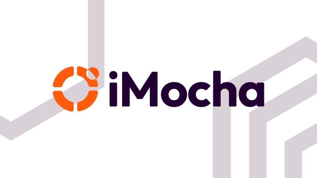 iMocha and PwC Collaborate to Reshape Professional Skills Development in the Middle East