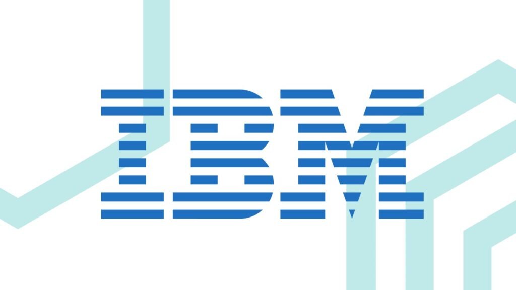 IBM Completes Acquisition of Apptio Inc.